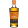 Liqueur Shrubb Clément 40° - 70 cl