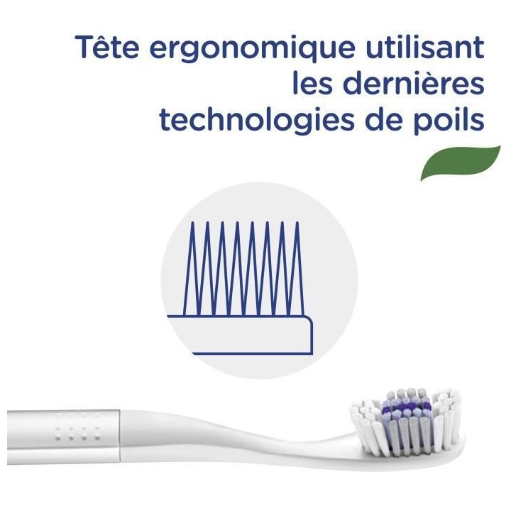 SIGNAL Switch Starter Kit Integral 8 Souple