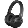 Casque Bluetooth a réduction de bruit sans fil Extra Bass SONY WH-XB910N - Autonomie jusqu'a 30 h - Noir