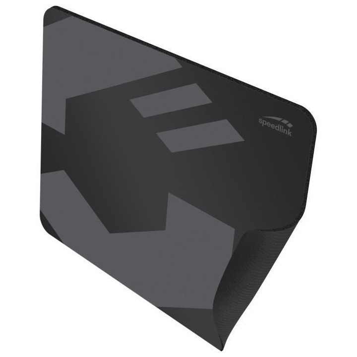 SPEEDLINK Pack Gaming Clavier Souris Tapis Tyalo Speedlink