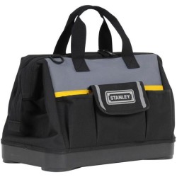 Sac porte-outils - STANLEY...