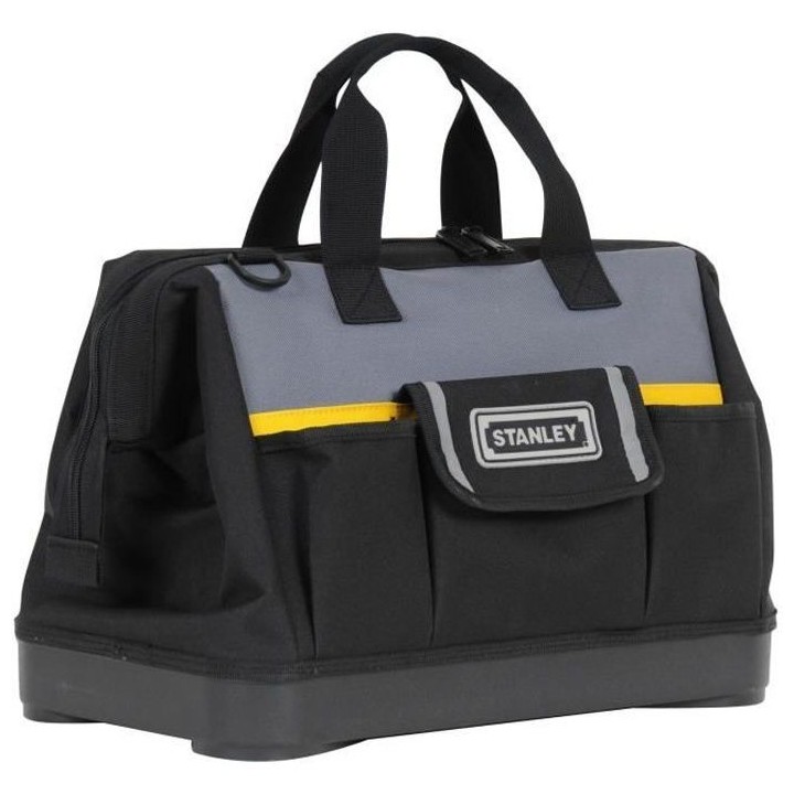 Sac porte-outils - STANLEY - 1-96-183