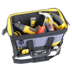 Sac porte-outils - STANLEY - 1-96-183