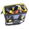 Sac porte-outils - STANLEY - 1-96-183