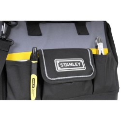 Sac porte-outils - STANLEY - 1-96-183