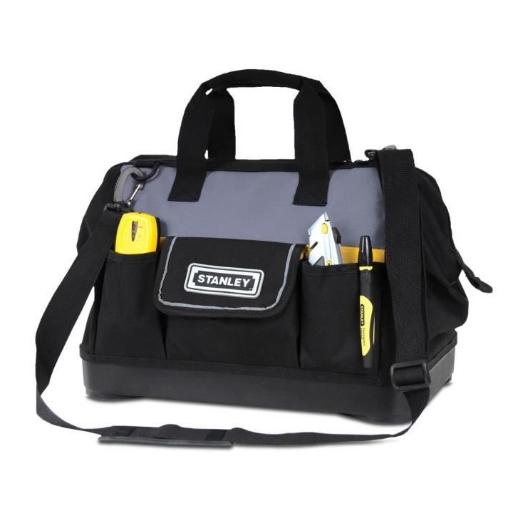 Sac porte-outils - STANLEY - 1-96-183