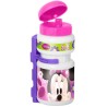 STAMP Bidon et porte-bidon minnie