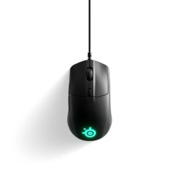 STEELSERIES Souris Rival 3 PC