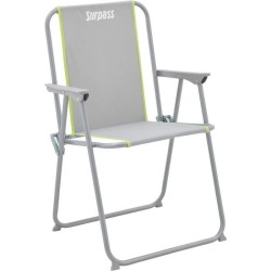 SURPASS - Fauteuil de...