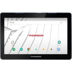 Tablette Tactile - THOMSON...