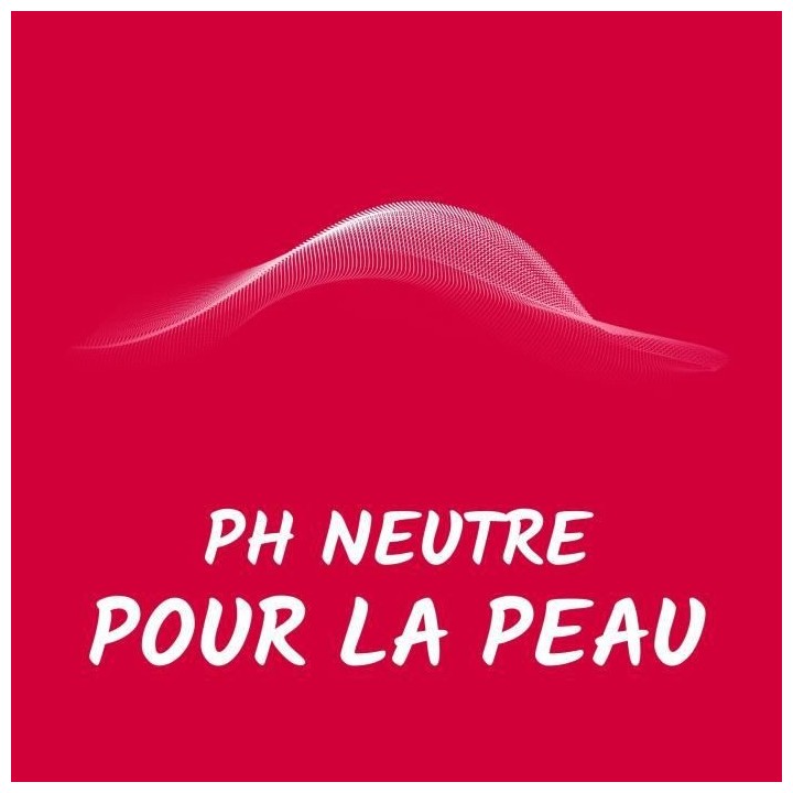 TAHITI - Gel douche au monoi 100% naturel - Fruit du dragon Energisant