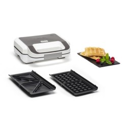 TEFAL SW701110 Snack XL...