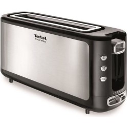 TEFAL TL365ETR Grille-pain...