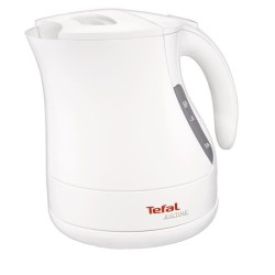 TEFAL BF512011 Bouilloire...