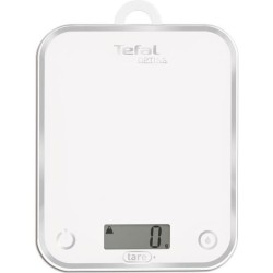 TEFAL - BC5000V1 Balance de...