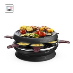 TEFAL RE1820112 Store'Inn...