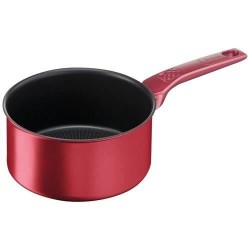 TEFAL Casserole 16cm 1L5...