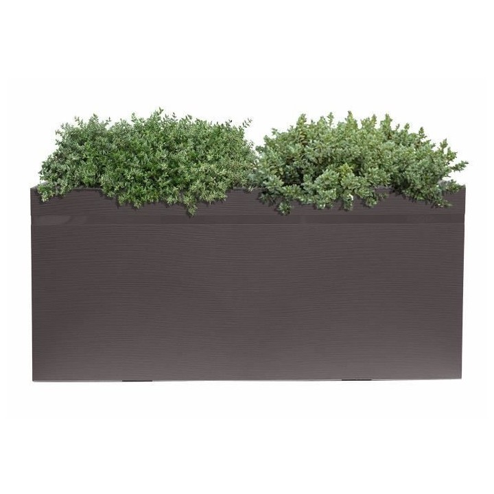 PoeTIC Bac Scala 75 - Taupe