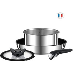 TEFAL L9409032 Ingenio...