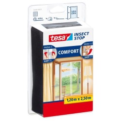 TESA Moustiquaire Comfort...