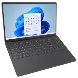 PC Portable Ultrabook -...