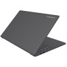 PC Portable Ultrabook - THOMSON - 15,6 FHD - Intel Core i5 - RAM 16Go - Stockage 512Go SSD - Windows 11 - AZERTY