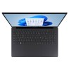 PC Portable Ultrabook - THOMSON - 15,6 FHD - Intel Core i5 - RAM 16Go - Stockage 512Go SSD - Windows 11 - AZERTY