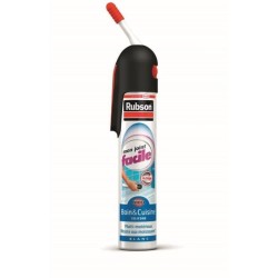 Mastic sanitaire Rubson -...