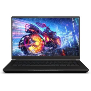 Notebook gaming THOMSON FRTH99AJH0W - I7-11800H RTX 3070 - 8GB QHD 165