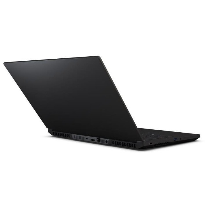 Notebook gaming THOMSON FRTH99AJH0W - I7-11800H RTX 3070 - 8GB QHD 165