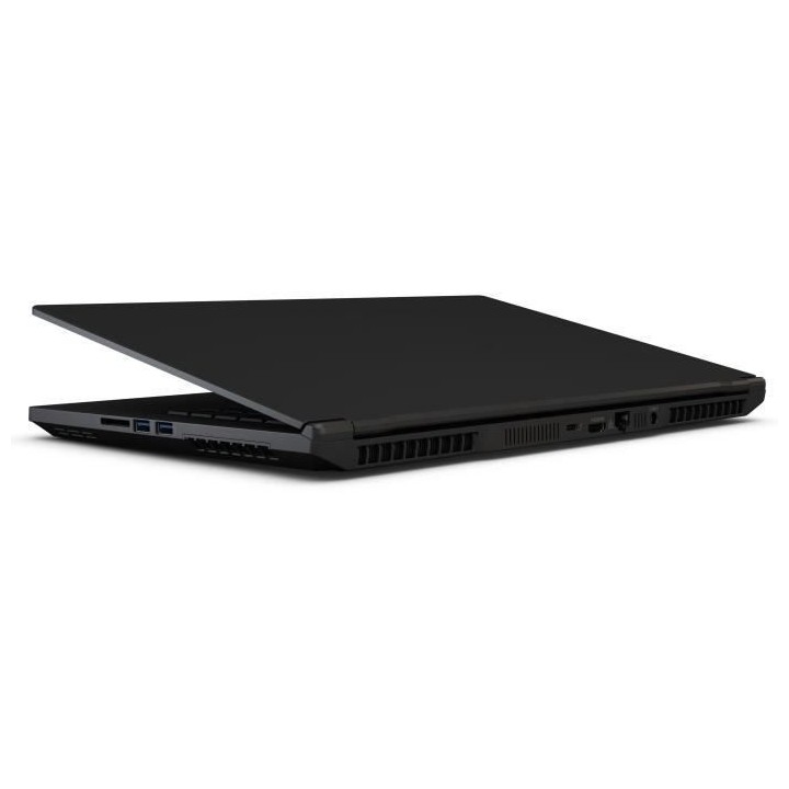 Notebook gaming THOMSON FRTH99AJH0W - I7-11800H RTX 3070 - 8GB QHD 165