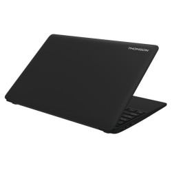 PC Portable Ultrabook - THOMSON - 14.1'' HD - Intel Core i3-10110U - RAM 16Go - 256Go SSD - Windows 11 - AZERTY