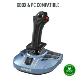 Joystick THRUSTMASTER TCA...