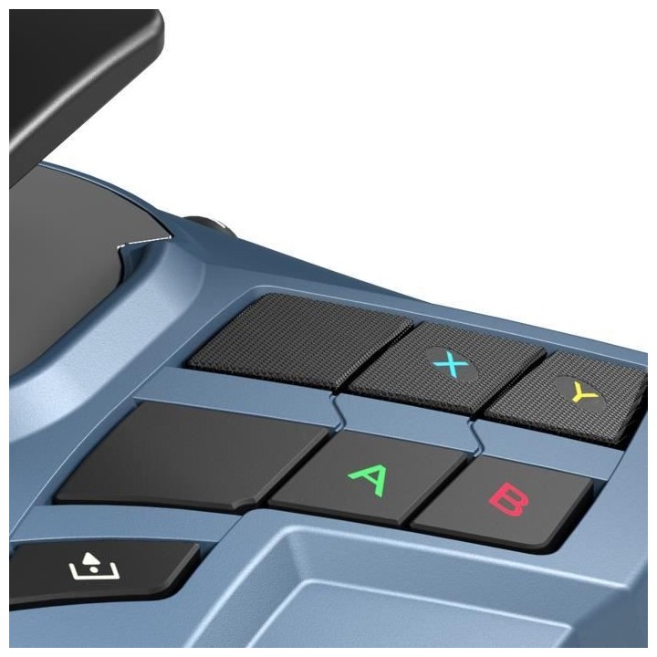 Joystick THRUSTMASTER TCA Sidestick X Airbus Edition - Xbox Series X|S