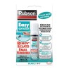 RUBSON Renov'éclats - Flacon 10 ml