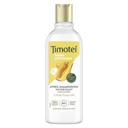 TIMOTEI Apres-shampooing...