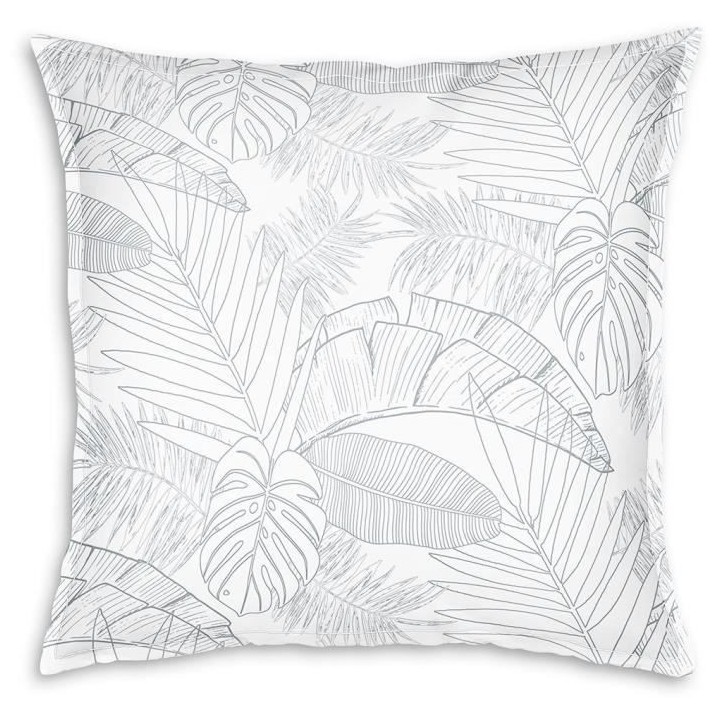 Parure de lit - SUNNY 1.3 - Housse de couette 140x200 cm et 2 taies d'