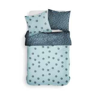 Parure de lit - 220 x 240 cm - TODAY SUNNY 1.5 - 2 personnes - Imprim