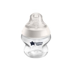 Tommee Tippee Closer To...