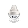 Tommee Tippee Closer To Nature Biberon 150ml