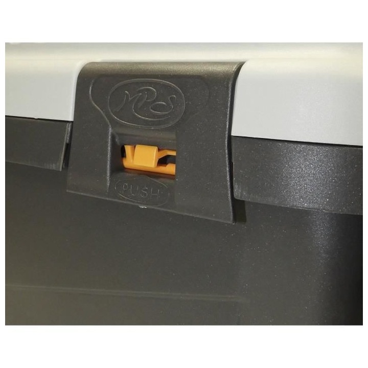 AIME Panier de transport Skudo 55x36x35cm - Pour chien et chat