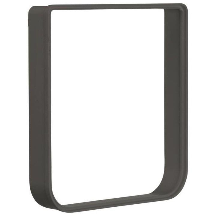 Tunnel pour  44242 - Gris