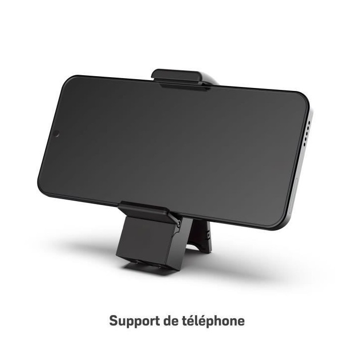 Manette sans fil TURTLE BEACH Recon Cloud Android - Noir (Designed for