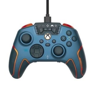 Manette sans fil TURTLE BEACH Recon Cloud Android - Bleu (Designed for