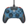 Manette sans fil TURTLE BEACH Recon Cloud Android - Bleu (Designed for Xbox)