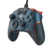 Manette sans fil TURTLE BEACH Recon Cloud Android - Bleu (Designed for Xbox)