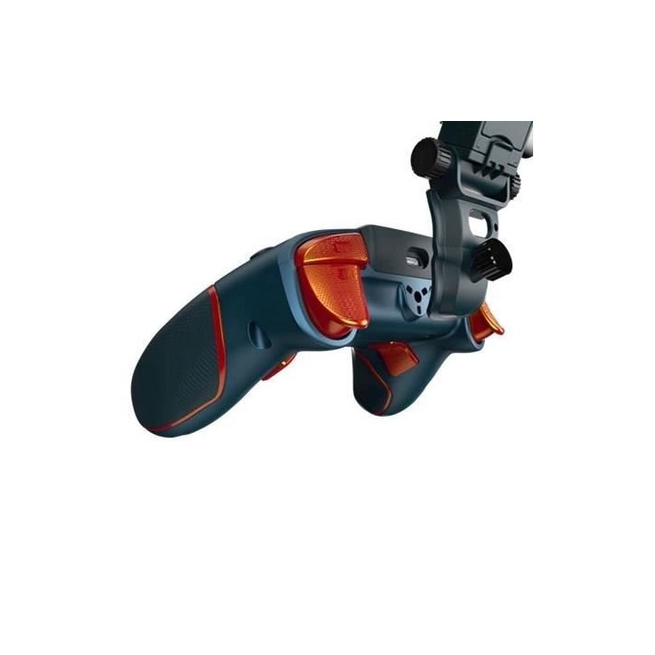 Manette sans fil TURTLE BEACH Recon Cloud Android - Bleu (Designed for