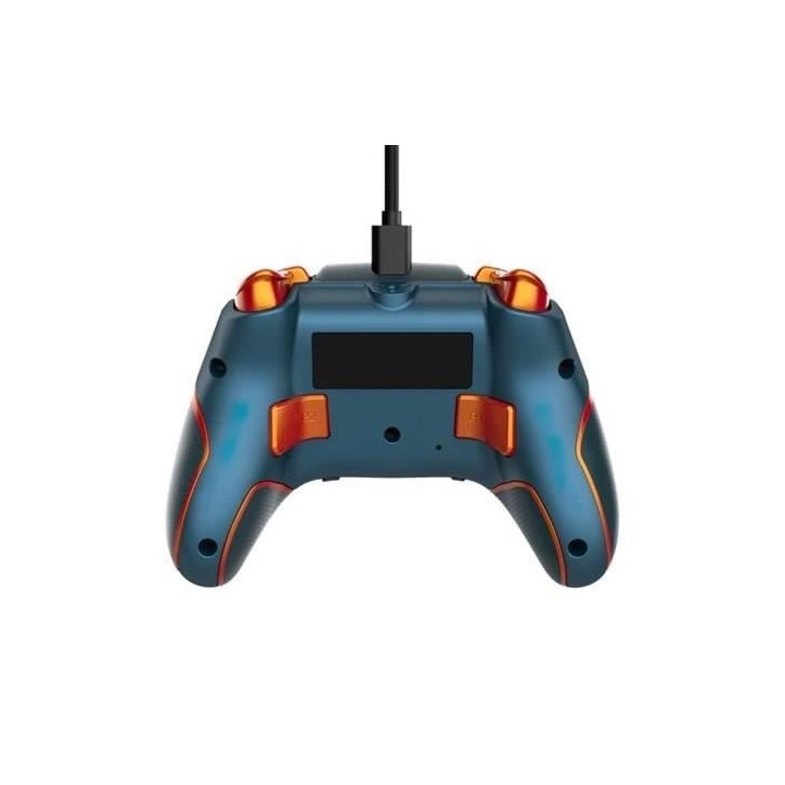 Manette sans fil TURTLE BEACH Recon Cloud Android - Bleu (Designed for