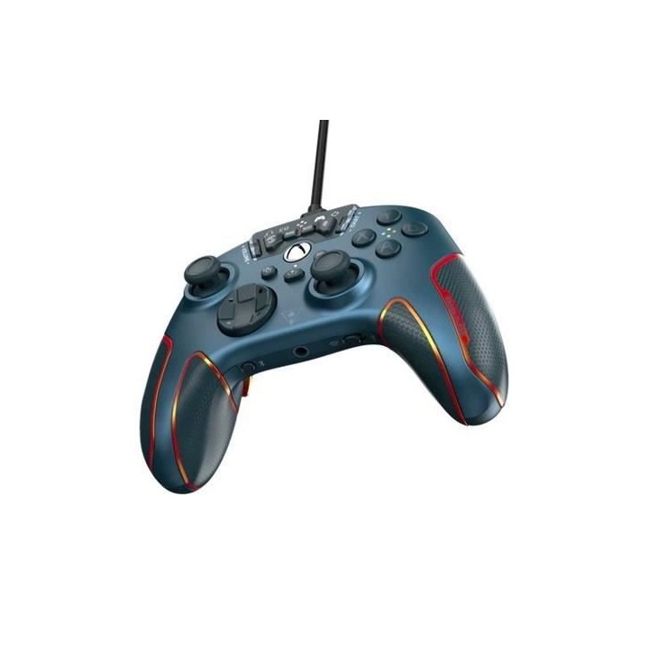 Manette sans fil TURTLE BEACH Recon Cloud Android - Bleu (Designed for