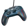 Manette sans fil TURTLE BEACH Recon Cloud Android - Bleu (Designed for Xbox)